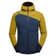 LA SPORTIVA Bristen Thermal Hoody /savana night ciel