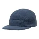 LA SPORTIVA Guidance Beanie /night ciel