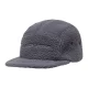 LA SPORTIVA Guidance Beanie /onyx