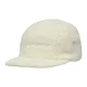 LA SPORTIVA Guidance Beanie /chalk