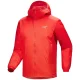 ARC'TERYX Atom Hoody /dynasty