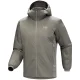 ARC'TERYX Atom Hoody /forage