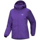 ARC'TERYX Atom Hoody W /azalea