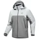 ARC'TERYX Beta Ar Veste /solitude void