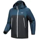 ARC'TERYX Beta Ar Veste /lodestar