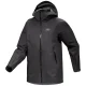 ARC'TERYX Beta Jacket W /black