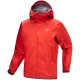 ARC'TERYX Beta Sl Veste /dynasty