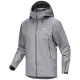 ARC'TERYX Beta Sl Veste /void