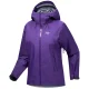 ARC'TERYX Beta Sl Veste W /azalea