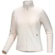 ARC'TERYX Kyanite Veste W /arctic silk