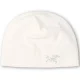 ARC'TERYX Rho Toque /arctic silk