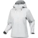ARC'TERYX Beta Sl Jacket W /solitude