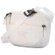 ARC'TERYX Mantis 1 Waist Pack /arctic silk