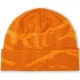 ARC'TERYX Grotto Toque /cuivre ciel blaze