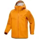 ARC'TERYX Sabre Veste /blaze