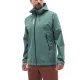 MILLET Fitz Roy Veste /bottle