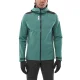 MILLET Kamet Shield Veste /bottle