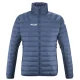 MILLET Fitz Roy Warm Veste /foncé denim