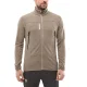 MILLET Fusion Grid Veste /dorite