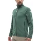 MILLET Ubic Lightgrid Veste /bottle
