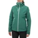 MILLET Seneca Gtx 2L Veste W /bottle
