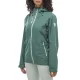 MILLET Fitz Roy Veste W /bottle