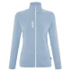 MILLET Fusion Grid Jacket W /iceberg