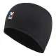MILLET Trilogy Icon Grid Beanie /black noir