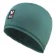 MILLET Trilogy Icon Grid Beanie /bottle