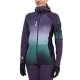 MILLET Pierra Ment Hoodie W /violet velvet