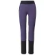 MILLET Pierra Ment Pantalon W /violet velvet