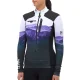 MILLET Pierra Ment Pro Top W /purple velvet black