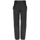 MILLET Brevent Peak Pantalon /noir noir