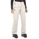 MILLET Grands Montets Pant W /winter haze