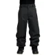 VOLCOM Arthur 20K Pantalon /noir