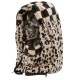 VOLCOM Dang Hood W /oatmeal