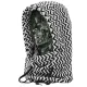 VOLCOM Dang Hood W /bone