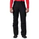 ROSSIGNOL Insulated Ski Pantalon /noir