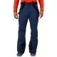 ROSSIGNOL Insulated Ski Pantalon /foncé marine
