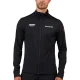 ROSSIGNOL Hero Mid Layer Stretch Veste /noir