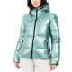 PROTEST PRTFenja Snowjacket /glacial bleu