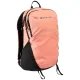 BURTON Day Hiker 22L /sunrise corail