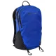 BURTON Day Hiker 22L /jake bleu