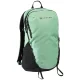 BURTON Day Hiker 22L /soft sage