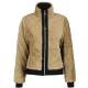 LUHTA Isolahti /beige
