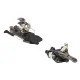 ATK Raider 13 Evo /Frein 97 mm /black