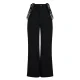 PROTEST PRT Spikety Snowpants Jr /true noir