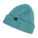 PROTEST PRTKobuk Beanie /glacial blue