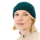 PROTEST PRTKobuk Beanie /rainstorm blue
