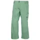 BURTON Reserve 2L Pantalon /soft sage